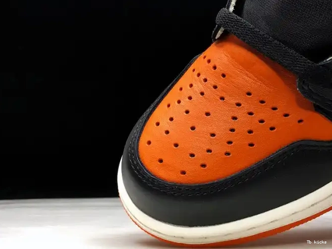 Reps TBK Jordan Retro Backboard555088-005 1 Shattered OG Air High 0506